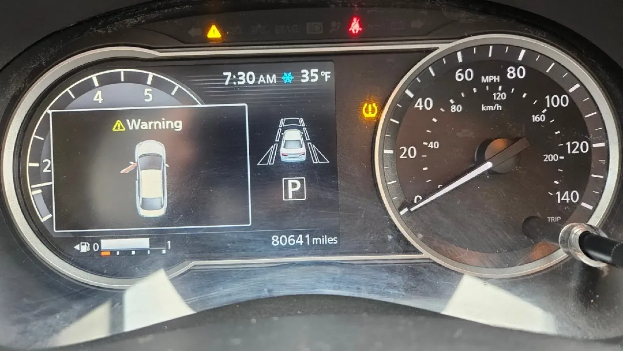 2020 Nissan VERSA SR (3N1CN8FV6LL) with an Other engine, located at 5744 Central Avenue, Toledo, OH, 43615, (419) 724-0130, 41.676781, -83.682137 - Experience the perfect blend of style, efficiency, and reliability with the 2020 Nissan Versa SR, meticulously designed for urban commuting and weekend getaways alike. This sleek black sedan is ideal for budget-conscious buyers seeking a dependable vehicle without sacrificing modern features and com - Photo#9