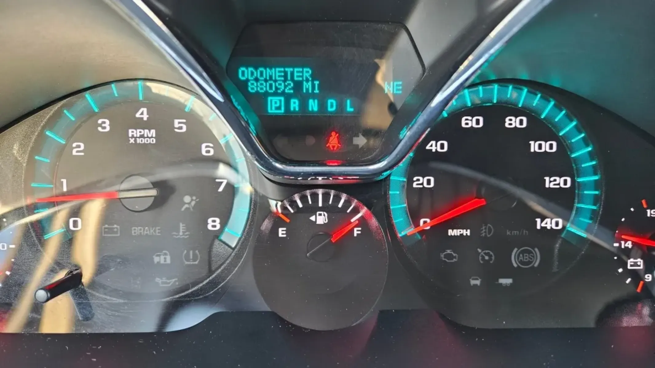 2015 Chevrolet TRAVERSE 1LT (1GNKRGKD3FJ) with an Other engine, located at 5744 Central Avenue, Toledo, OH, 43615, (419) 724-0130, 41.676781, -83.682137 - **Discover Your Next Adventure with the 2015 Chevrolet Traverse 1LT!**<br /> <br /> Are you looking for a vehicle that seamlessly fits into your busy lifestyle? Whether you're a growing family needing extra space, a commuter tackling long drives, or someone who enjoys weekend getaways, the 2015 Chev - Photo#11