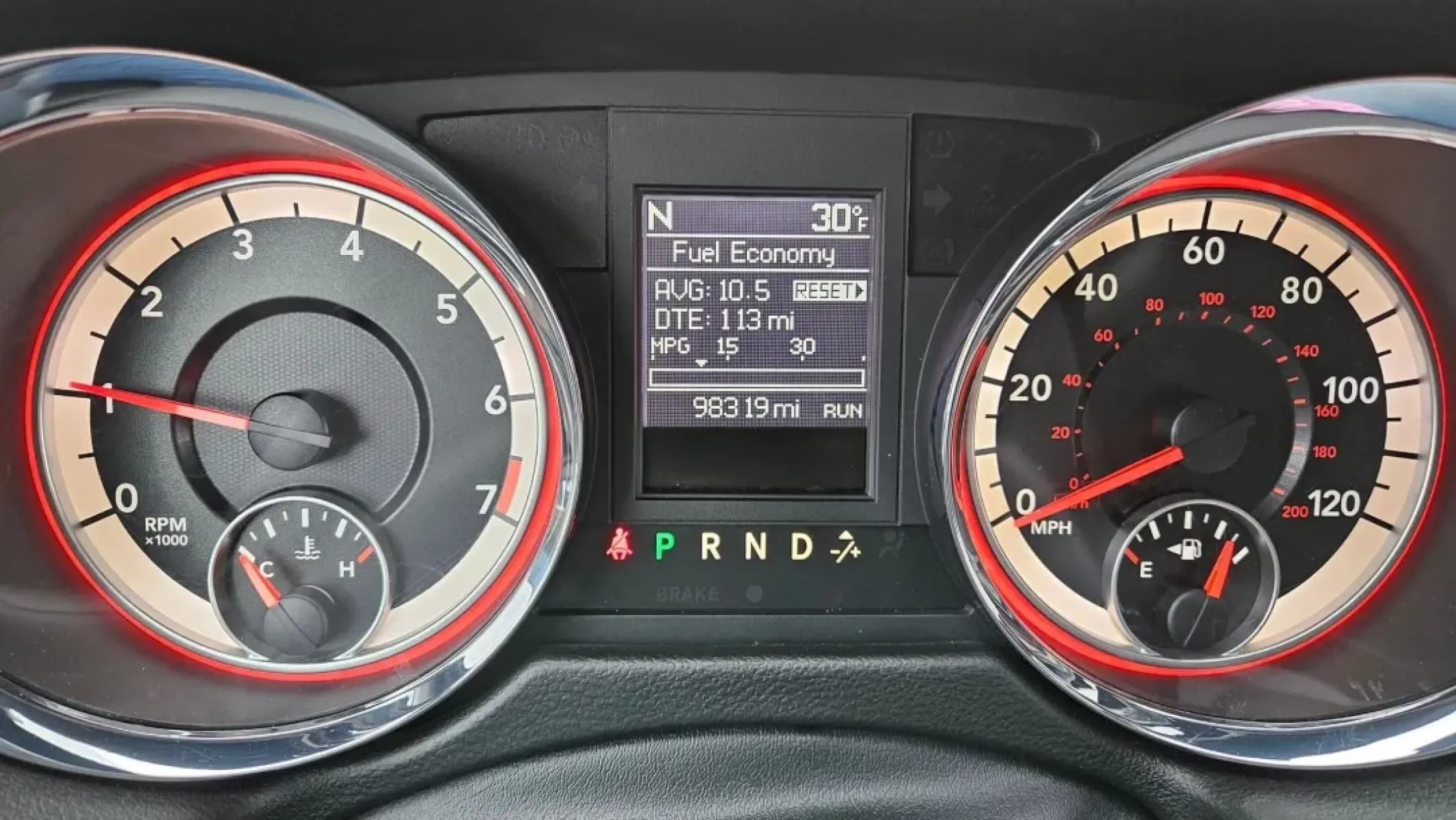 2019 Dodge Grand Caravan (2C4RDGEGXKR) with an Other engine, located at 5744 Central Avenue, Toledo, OH, 43615, (419) 724-0130, 41.676781, -83.682137 - Transform your family adventures with this versatile 2019 Dodge Grand Caravan, perfect for growing families or anyone who needs extra space and comfort on the go. Whether you're carpooling to soccer practice, heading out for a weekend getaway, or simply running errands around Toledo, this dependable - Photo#10