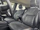2019 SILVER /BLACK Nissan KICKS S (3N1CP5CUXKL) with an 1.6L L4 engine, CVT transmission, located at 502 South Main Street, Columbia City, IN, 46725, (260) 244-4645, 41.151382, -85.490578 - 2019 Nissan KICKS S - Photo#6
